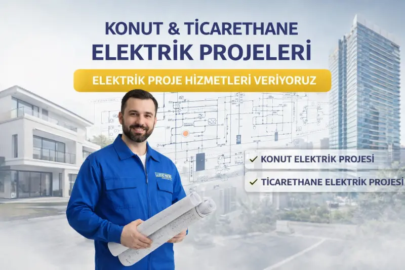 Malatya Enerji Depolama