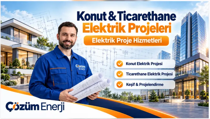Malatya Enerji Depolama
