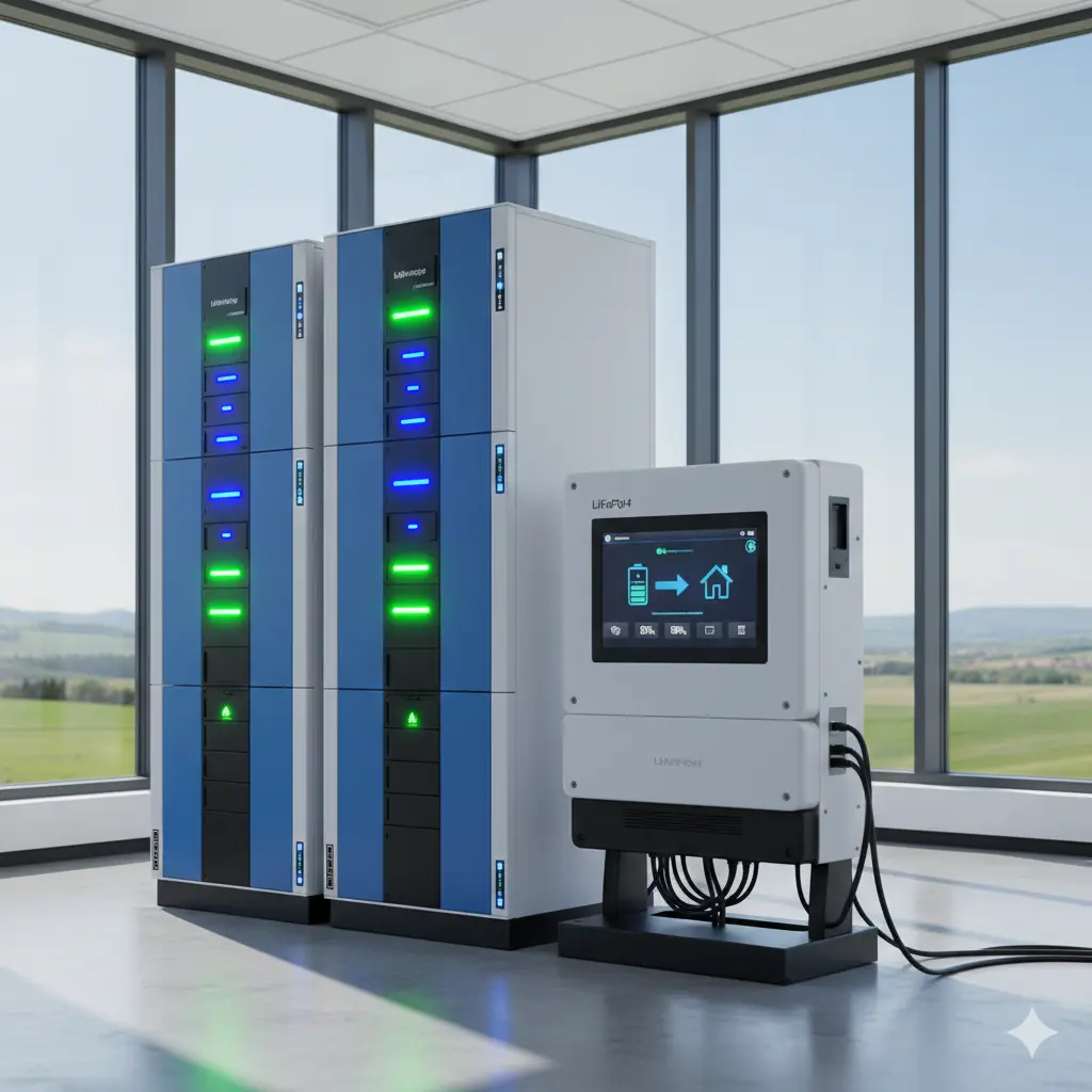 Malatya'nın Enerji Çözüm Ortağı: Güneş Paneli ve Isı Sistemleri